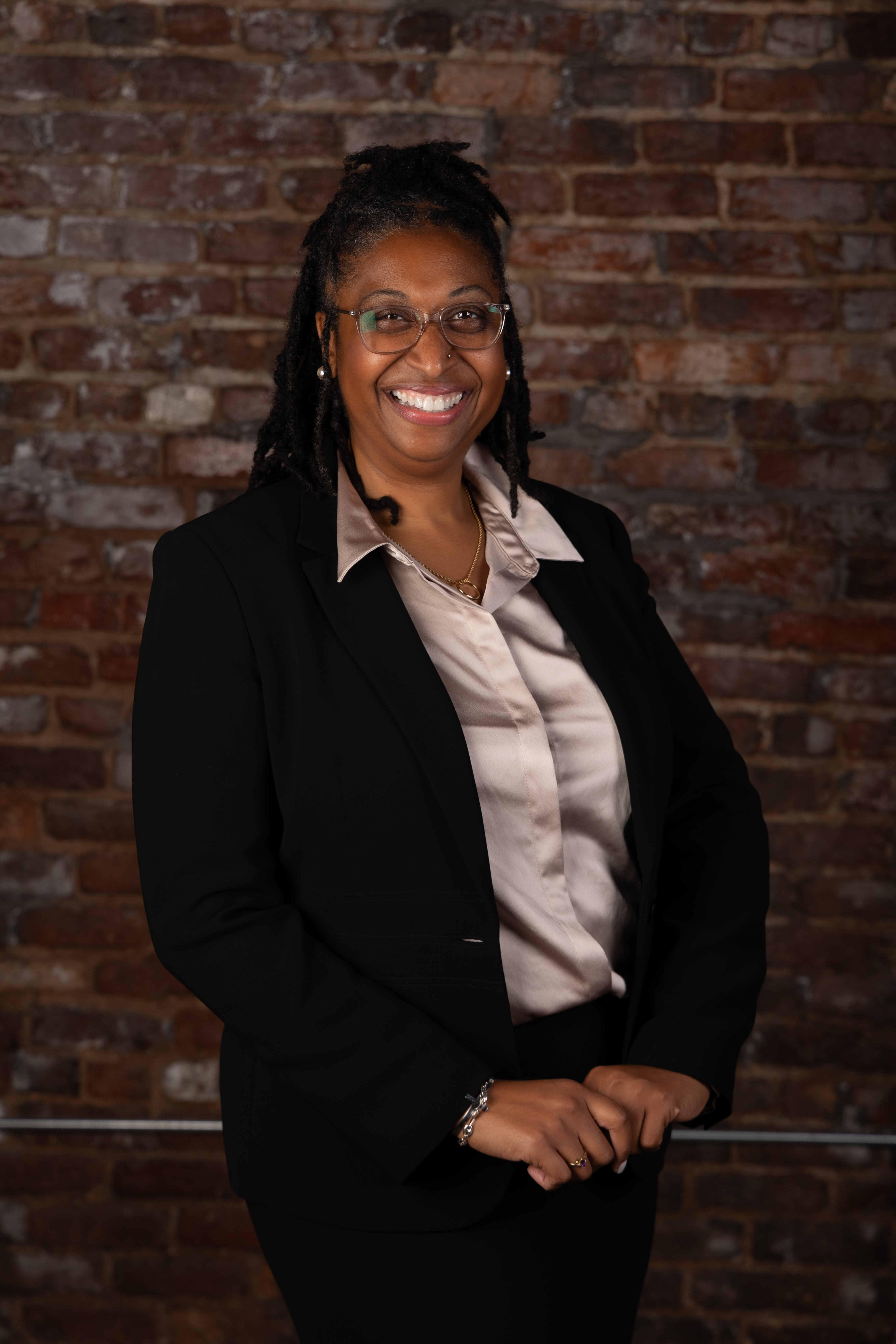 Wendy Battle